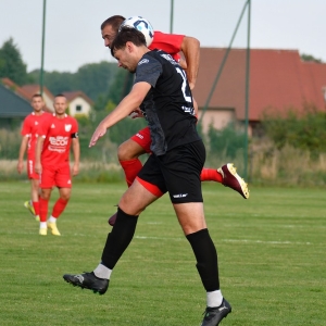zryw-odra-fot-ewajak083.JPG