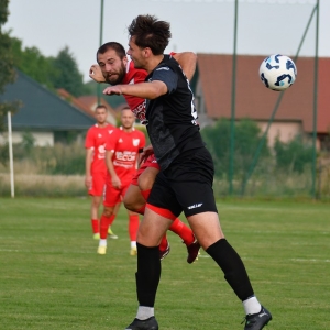 zryw-odra-fot-ewajak084.JPG