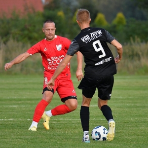 zryw-odra-fot-ewajak085.JPG