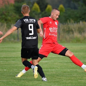 zryw-odra-fot-ewajak086.JPG