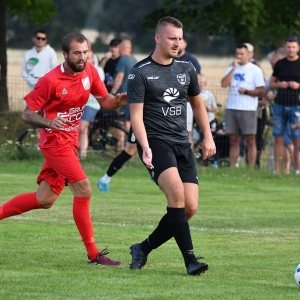 zryw-odra-fot-ewajak087.JPG