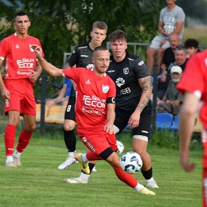 zryw-odra-fot-ewajak088.JPG