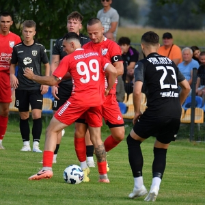 zryw-odra-fot-ewajak089.JPG