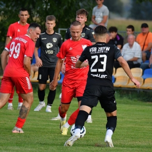 zryw-odra-fot-ewajak090.JPG