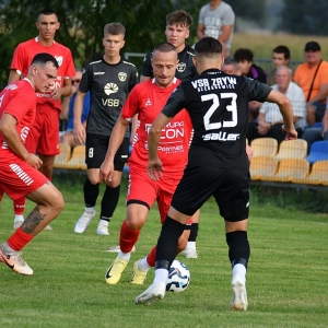 zryw-odra-fot-ewajak091.JPG