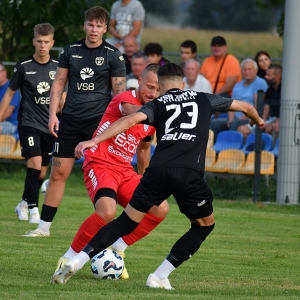 zryw-odra-fot-ewajak092.JPG