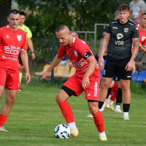 zryw-odra-fot-ewajak093.JPG
