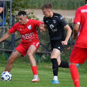 zryw-odra-fot-ewajak094.JPG