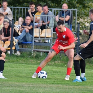 zryw-odra-fot-ewajak095.JPG