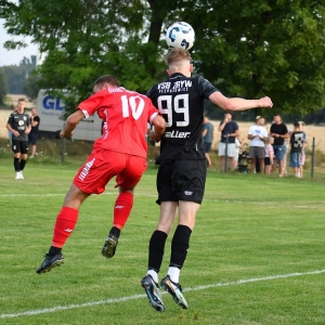 zryw-odra-fot-ewajak096.JPG