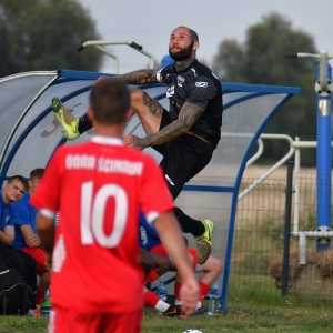 zryw-odra-fot-ewajak097.JPG