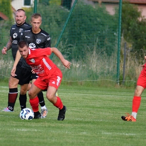 zryw-odra-fot-ewajak098.JPG