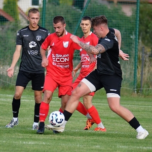 zryw-odra-fot-ewajak099.JPG