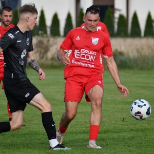 zryw-odra-fot-ewajak100.JPG