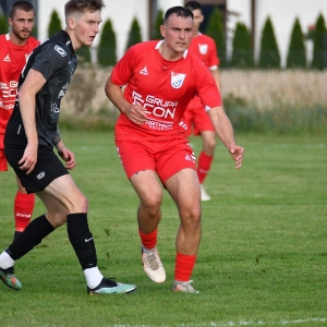 zryw-odra-fot-ewajak101.JPG