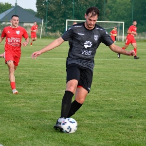 zryw-odra-fot-ewajak102.JPG
