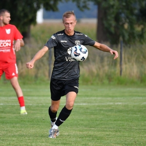 zryw-odra-fot-ewajak103.JPG