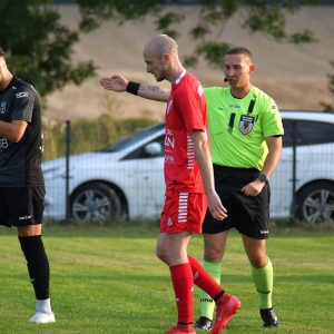 zryw-odra-fot-ewajak104.JPG