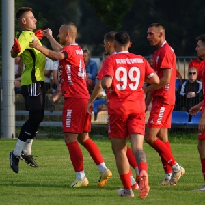 zryw-odra-fot-ewajak106.JPG