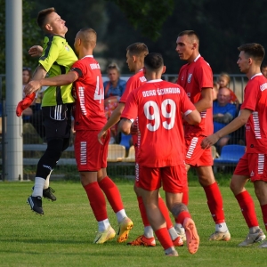 zryw-odra-fot-ewajak107.JPG
