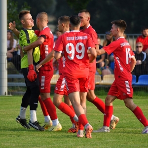 zryw-odra-fot-ewajak108.JPG