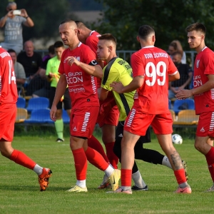 zryw-odra-fot-ewajak109.JPG