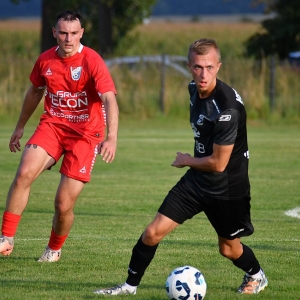 zryw-odra-fot-ewajak110.JPG