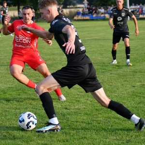 zryw-odra-fot-ewajak111.JPG
