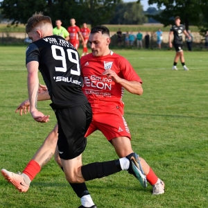 zryw-odra-fot-ewajak112.JPG