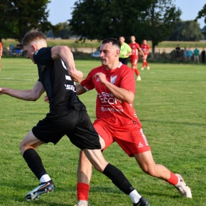 zryw-odra-fot-ewajak113.JPG