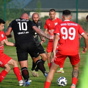 zryw-odra-fot-ewajak114.JPG