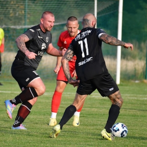 zryw-odra-fot-ewajak115.JPG