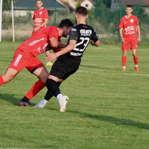 zryw-odra-fot-ewajak116.JPG