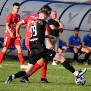 zryw-odra-fot-ewajak121.JPG