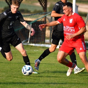 zryw-odra-fot-ewajak122.JPG