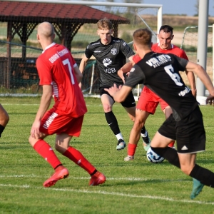 zryw-odra-fot-ewajak123.JPG