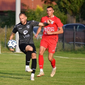 zryw-odra-fot-ewajak124.JPG