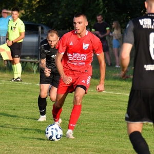 zryw-odra-fot-ewajak126.JPG