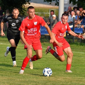 zryw-odra-fot-ewajak127.JPG