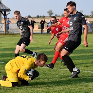 zryw-odra-fot-ewajak129.JPG