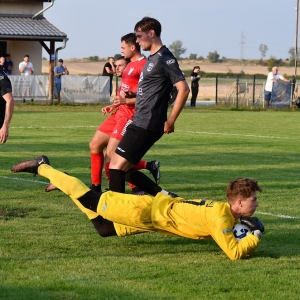 zryw-odra-fot-ewajak130.JPG