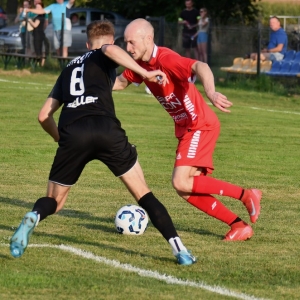 zryw-odra-fot-ewajak131.JPG
