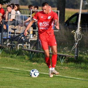 zryw-odra-fot-ewajak132.JPG
