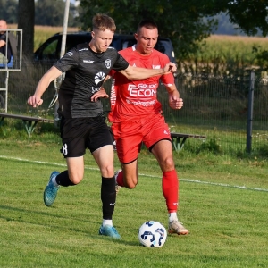 zryw-odra-fot-ewajak133.JPG