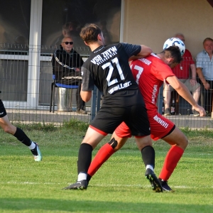 zryw-odra-fot-ewajak134.JPG