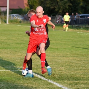 zryw-odra-fot-ewajak135.JPG