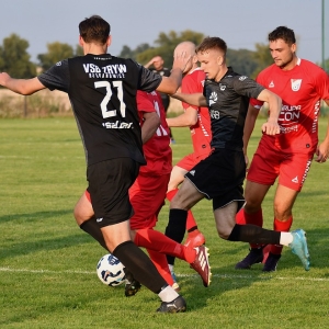 zryw-odra-fot-ewajak137.JPG
