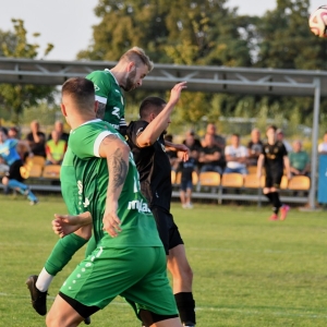 legsad-piast-fot-ewajak001.JPG