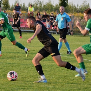 legsad-piast-fot-ewajak009.JPG