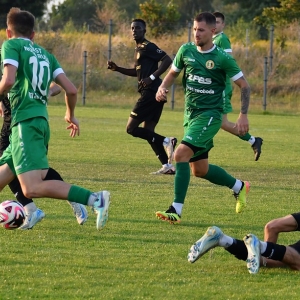 legsad-piast-fot-ewajak010.JPG